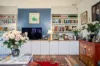 21 Corinda Way, Ridgewood, WA 6030-Image