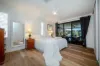 21 Corinda Way, Ridgewood, WA 6030-Image