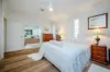 21 Corinda Way, Ridgewood, WA 6030-Image