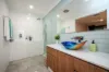 21 Corinda Way, Ridgewood, WA 6030-Image