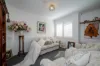 21 Corinda Way, Ridgewood, WA 6030-Image