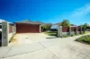 21 Corinda Way, Ridgewood, WA 6030-Image