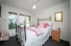 21 Corinda Way, Ridgewood, WA 6030-Image