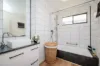 21 Corinda Way, Ridgewood, WA 6030-Image