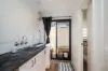 21 Corinda Way, Ridgewood, WA 6030-Image