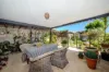 21 Corinda Way, Ridgewood, WA 6030-Image
