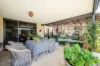21 Corinda Way, Ridgewood, WA 6030-Image