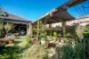 21 Corinda Way, Ridgewood, WA 6030-Image