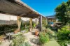 21 Corinda Way, Ridgewood, WA 6030-Image