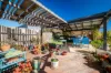 21 Corinda Way, Ridgewood, WA 6030-Image