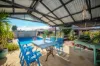 21 Corinda Way, Ridgewood, WA 6030-Image