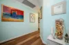 21 Corinda Way, Ridgewood, WA 6030-Image