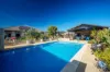 21 Corinda Way, Ridgewood, WA 6030-Image