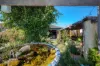 21 Corinda Way, Ridgewood, WA 6030-Image