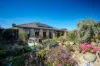 21 Corinda Way, Ridgewood, WA 6030-Image