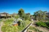 21 Corinda Way, Ridgewood, WA 6030-Image