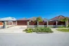 21 Corinda Way, Ridgewood, WA 6030-Image