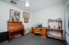 21 Corinda Way, Ridgewood, WA 6030-Image