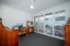 21 Corinda Way, Ridgewood, WA 6030-Image