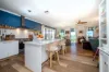 21 Corinda Way, Ridgewood, WA 6030-Image