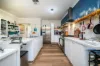 21 Corinda Way, Ridgewood, WA 6030-Image