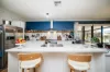 21 Corinda Way, Ridgewood, WA 6030-Image