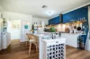 21 Corinda Way, Ridgewood, WA 6030-Image