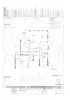21 Corinda Way, Ridgewood, WA 6030-Floorplan