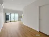21 Corinth Street, Manor Lakes, Vic 3024