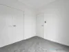 21 Corinth Street, Manor Lakes, Vic 3024-Image