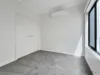 21 Corinth Street, Manor Lakes, Vic 3024-Image