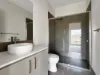 21 Corinth Street, Manor Lakes, Vic 3024-Image