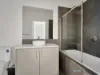 21 Corinth Street, Manor Lakes, Vic 3024-Image
