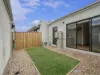 21 Corinth Street, Manor Lakes, Vic 3024-Image