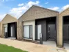 21 Corinth Street, Manor Lakes, Vic 3024-Image