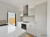 21 Corinth Street, Manor Lakes, Vic 3024-Image