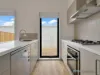 21 Corinth Street, Manor Lakes, Vic 3024-Image