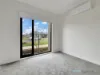 21 Corinth Street, Manor Lakes, Vic 3024-Image