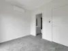 21 Corinth Street, Manor Lakes, Vic 3024-Image