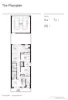 21 Corinth Street, Manor Lakes, Vic 3024-Floorplan
