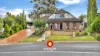 21 Cork Road, Gawler East, SA 5118