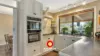 21 Cork Road, Gawler East, SA 5118-Image