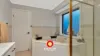 21 Cork Road, Gawler East, SA 5118-Image