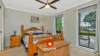 21 Cork Road, Gawler East, SA 5118-Image