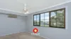 21 Cork Road, Gawler East, SA 5118-Image