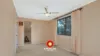 21 Cork Road, Gawler East, SA 5118-Image