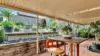21 Cork Road, Gawler East, SA 5118-Image