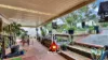 21 Cork Road, Gawler East, SA 5118-Image