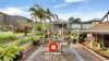 21 Cork Road, Gawler East, SA 5118-Image