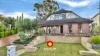21 Cork Road, Gawler East, SA 5118-Image